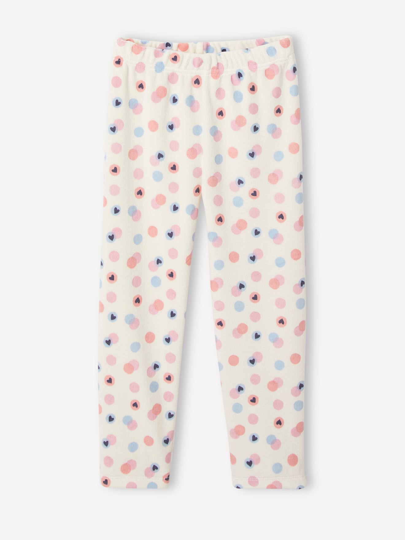 https://kids-avenue.com.ua/pages/gallery/6670/lot-de-2-pyjamas-velours-coeurs-fille (3).jpg